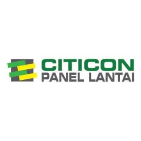 Panel Lantai Citicon